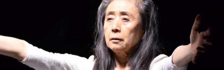 Charlee B Mize on <i>Elegies</i>